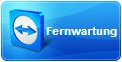 Teamviewer Fernwartung