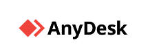 Anydesk